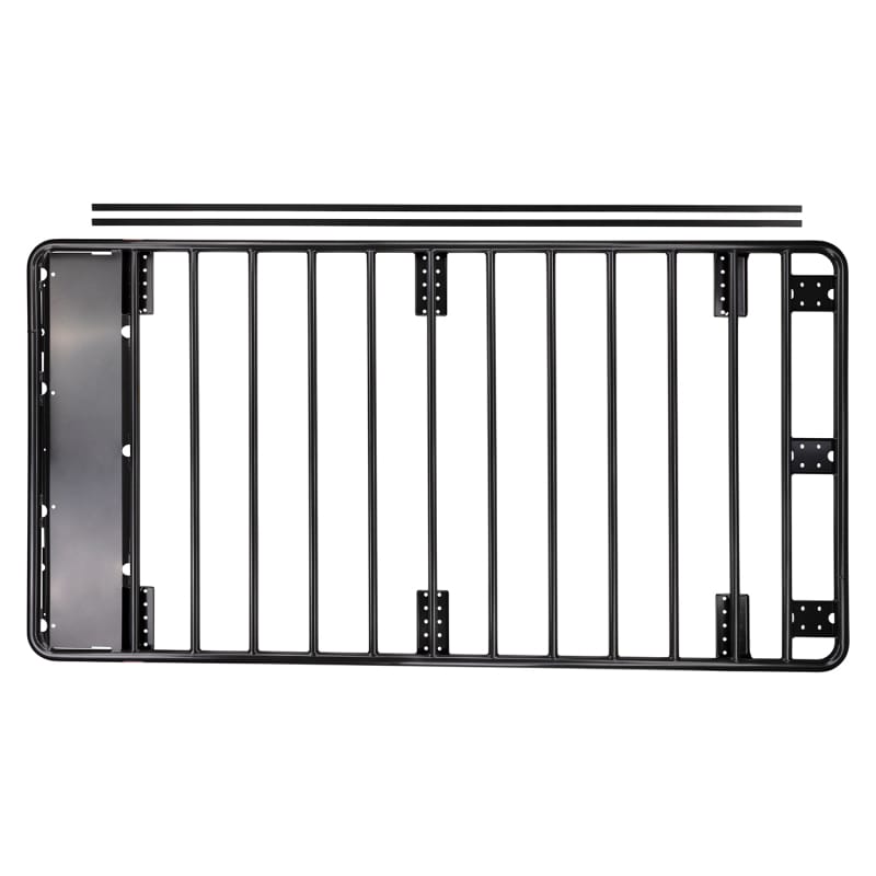 ARB — ARB Roof Rack