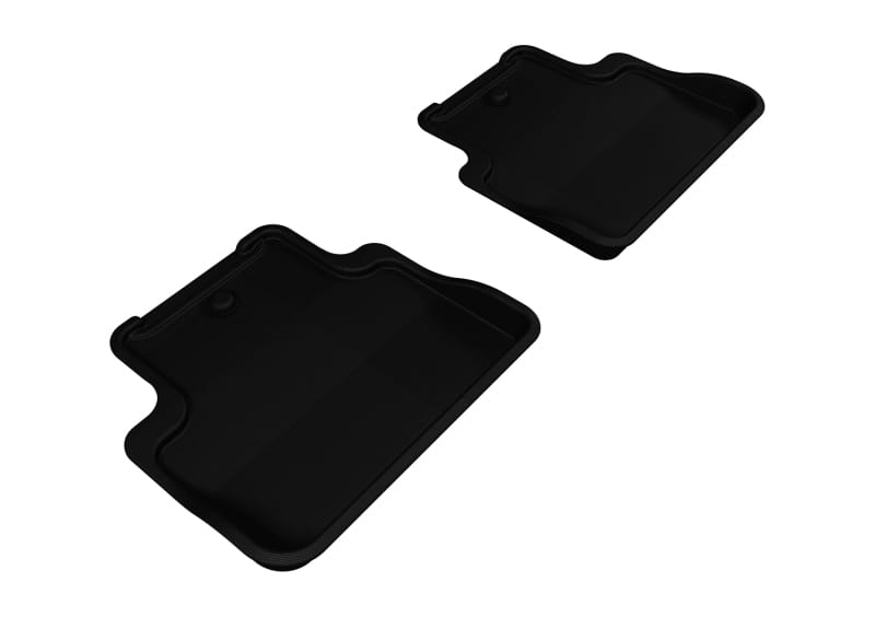3D MAXpider — KAGU Floor Mat