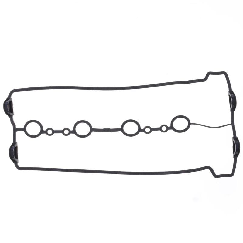 Athena — Athena 07-08 Yamaha YZF R1 1000 Valve Cover Gasket