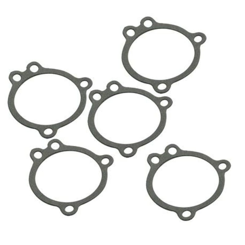 S&S Cycle — S&S Cycle Super B Air Cleaner Gasket - 5 Pack
