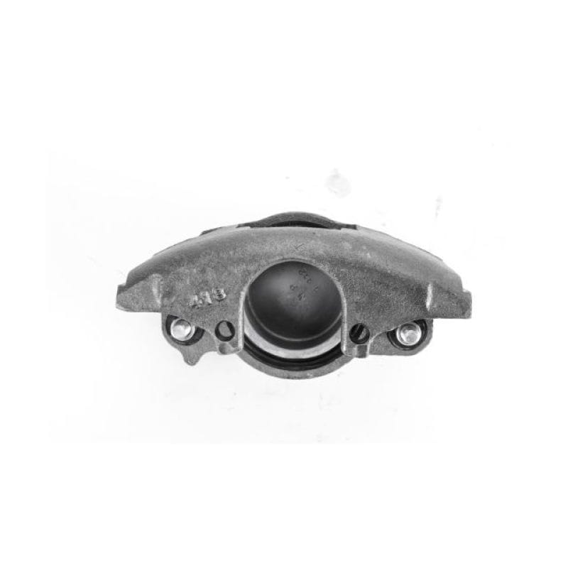 PowerStop — Autospecialty By PowerStop Replacement Brake Caliper