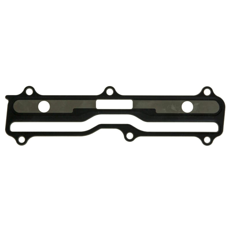 Fel-Pro — Exhaust Gas Recirculation (EGR) Valve Gasket