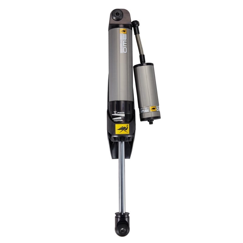ARB — Rear BP-51 Shock Absorber for Right Side