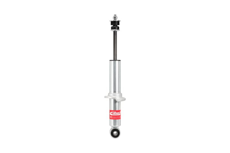 Eibach — Single Front Shock