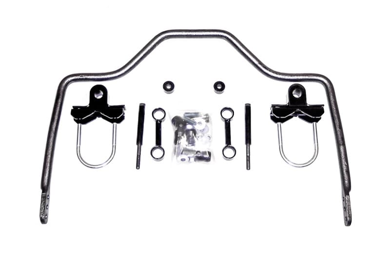Hellwig — Rear Sway Bar Kit