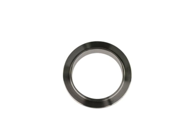 Turbosmart — WG40 Outlet Weld Flange