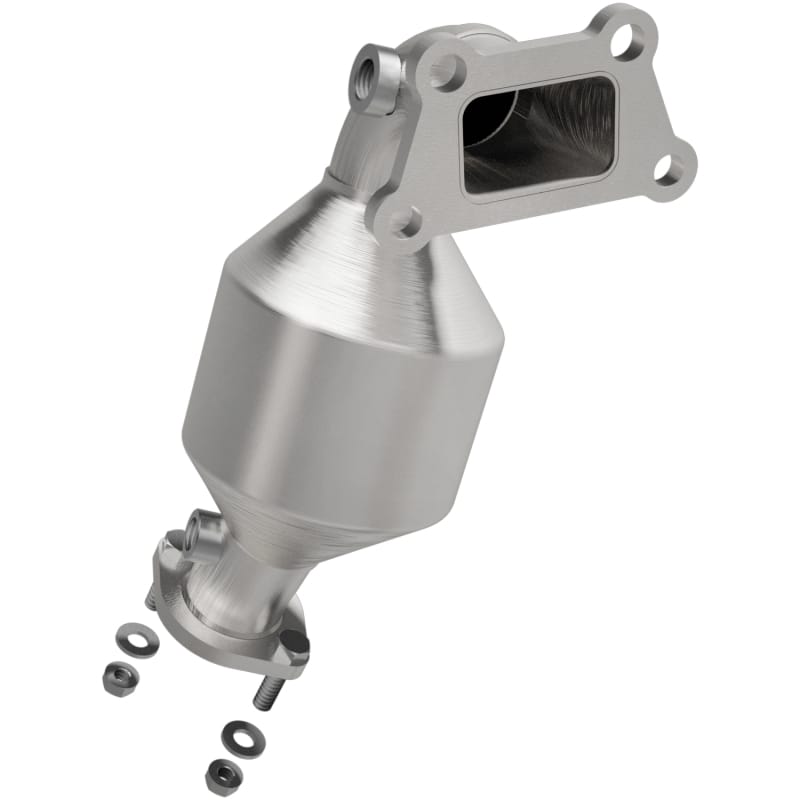 Magnaflow — OEM Grade Manifold Catalytic Converter