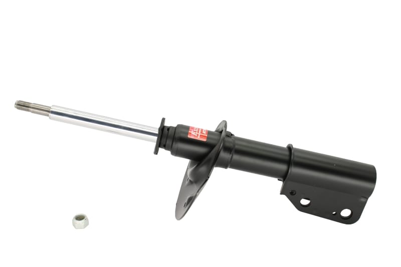 KYB — Gas Strut