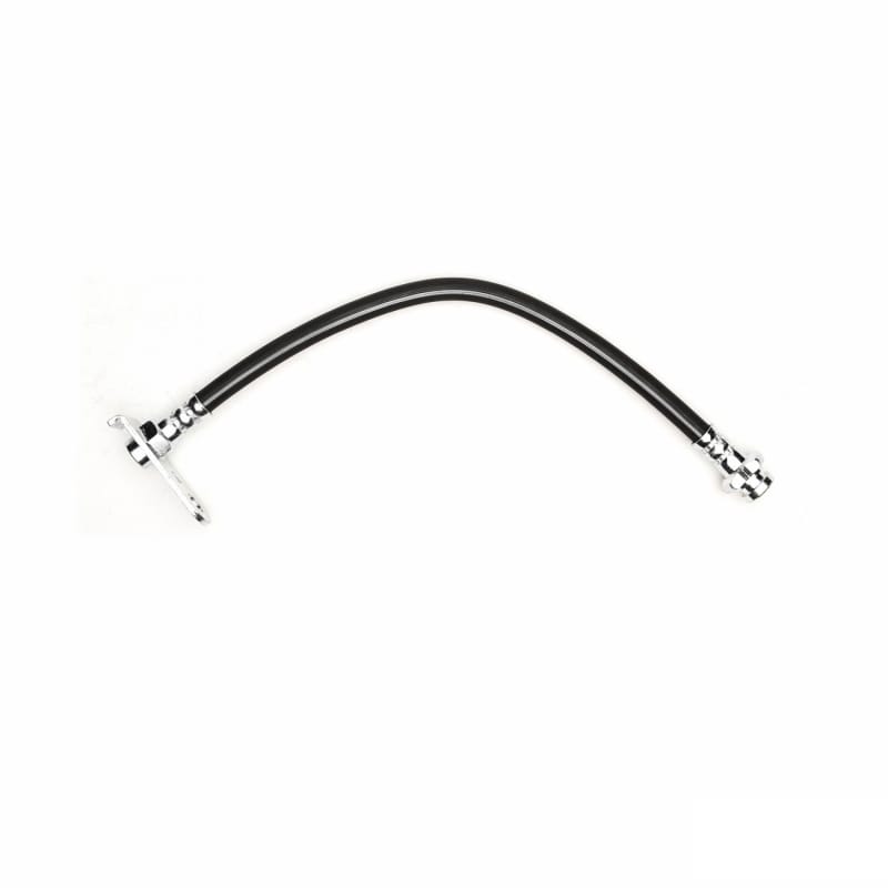 DFC — DFC Brake Hose