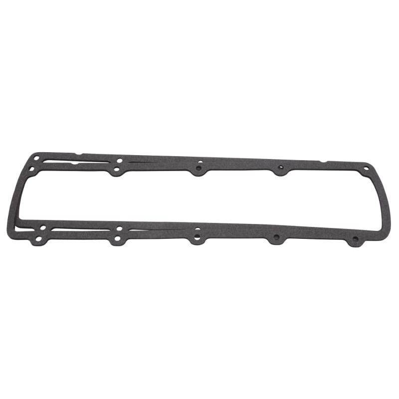 Edelbrock — Valve Cover Gasket Set