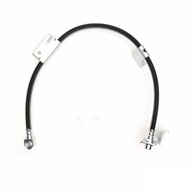DFC — DFC Brake Hose