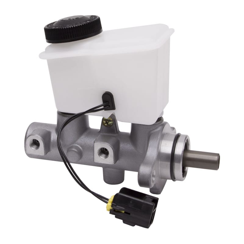DFC — DFC Master Cylinder