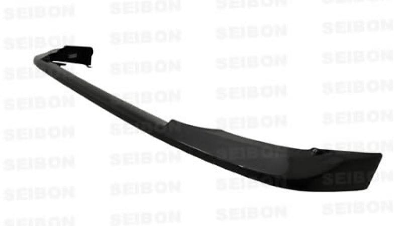 Seibon — FRONT LIP
