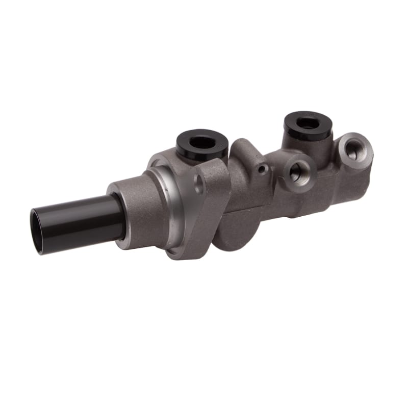 DFC — DFC Master Cylinder