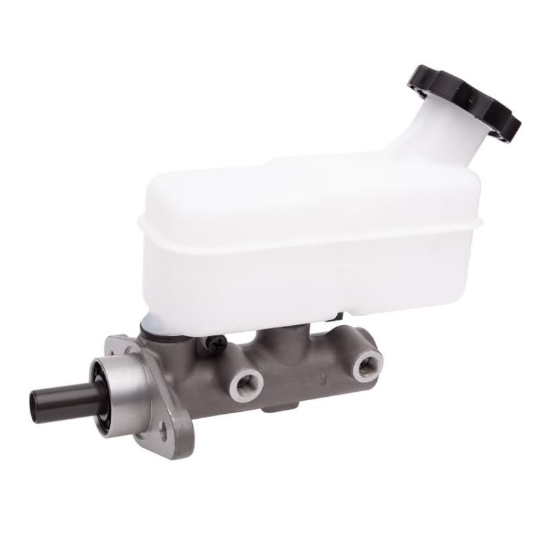 DFC — DFC Master Cylinder