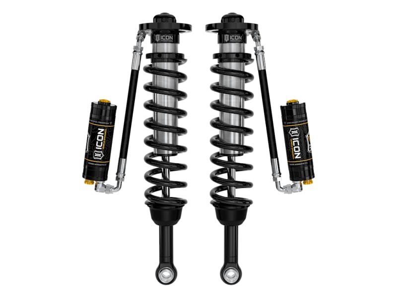 ICON — 22-23 LC 300 2.5 VS RR CDCV COILOVER KIT