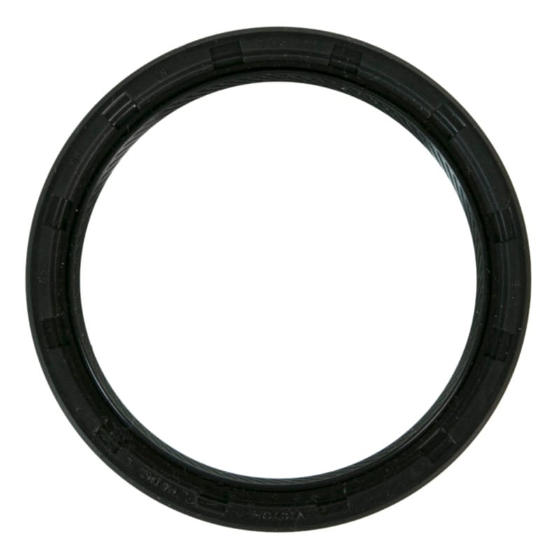 Fel-Pro — Engine Crankshaft Seal Kit