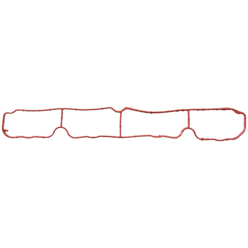 Fel-Pro — Engine Intake Manifold Gasket Set