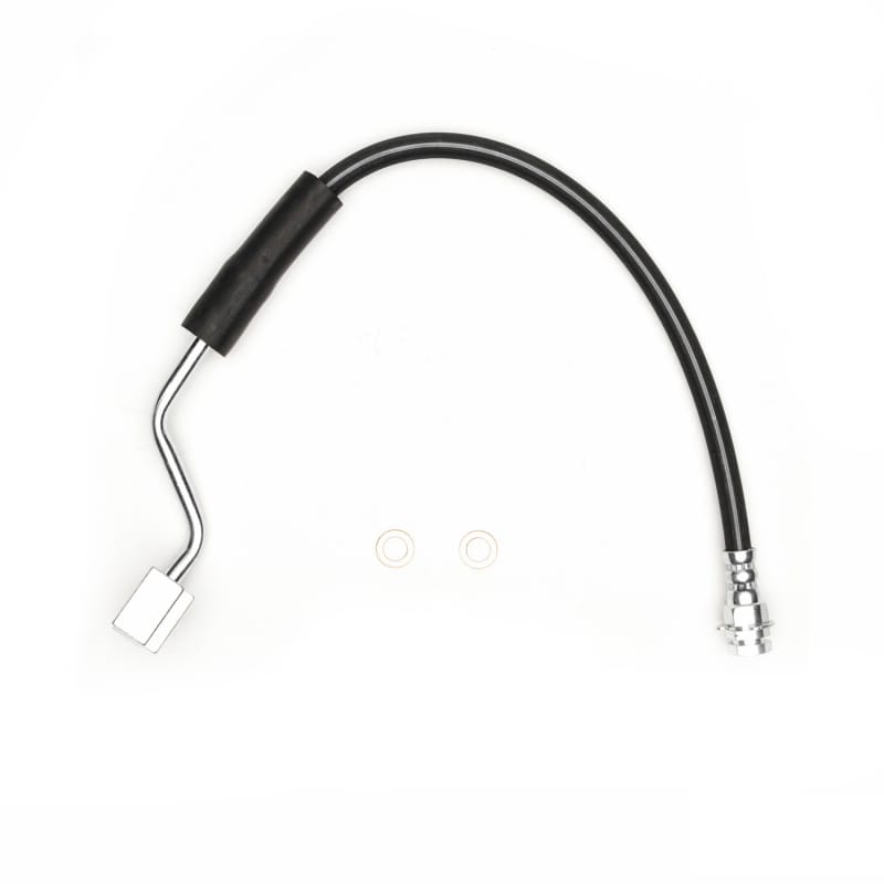 DFC — DFC Brake Hose