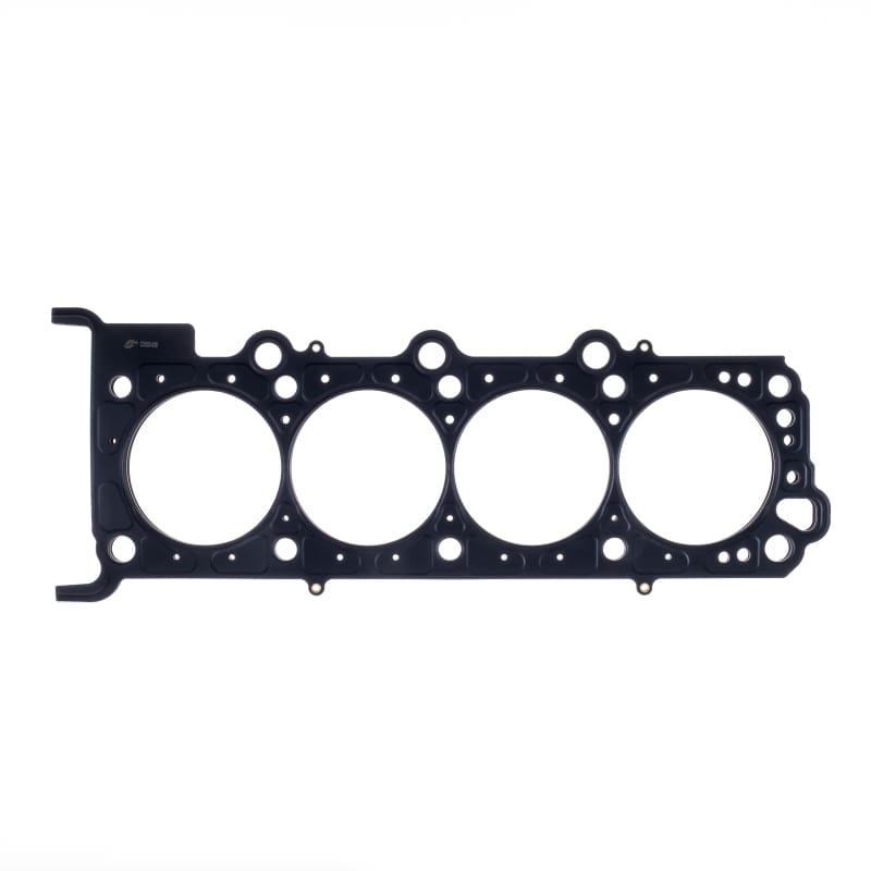 Cometic Gasket — Ford 4.6/5.4L Modular V8 Cylinder Head Gasket