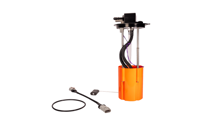 Fleece Performance — SureFlo Performance Sending unit for 2014-2019 Ram 1500 3.0L EcoDiesel
