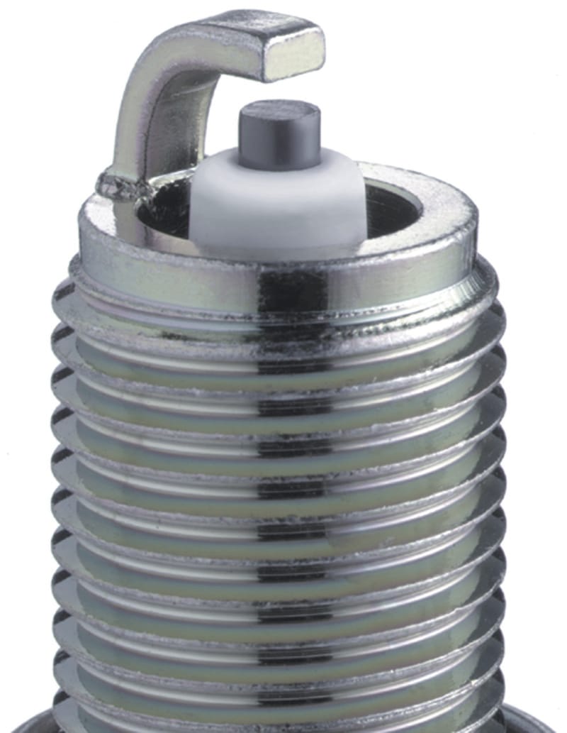 NGK — NGK Standard Carded Spark Plug
