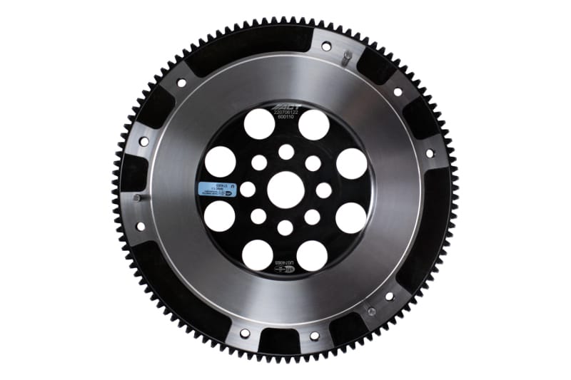 ACT — ACT XACT Streetlite Clutch Flywheel