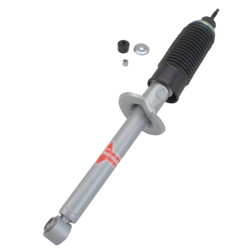 KYB — High Pressure Monotube Gas Strut