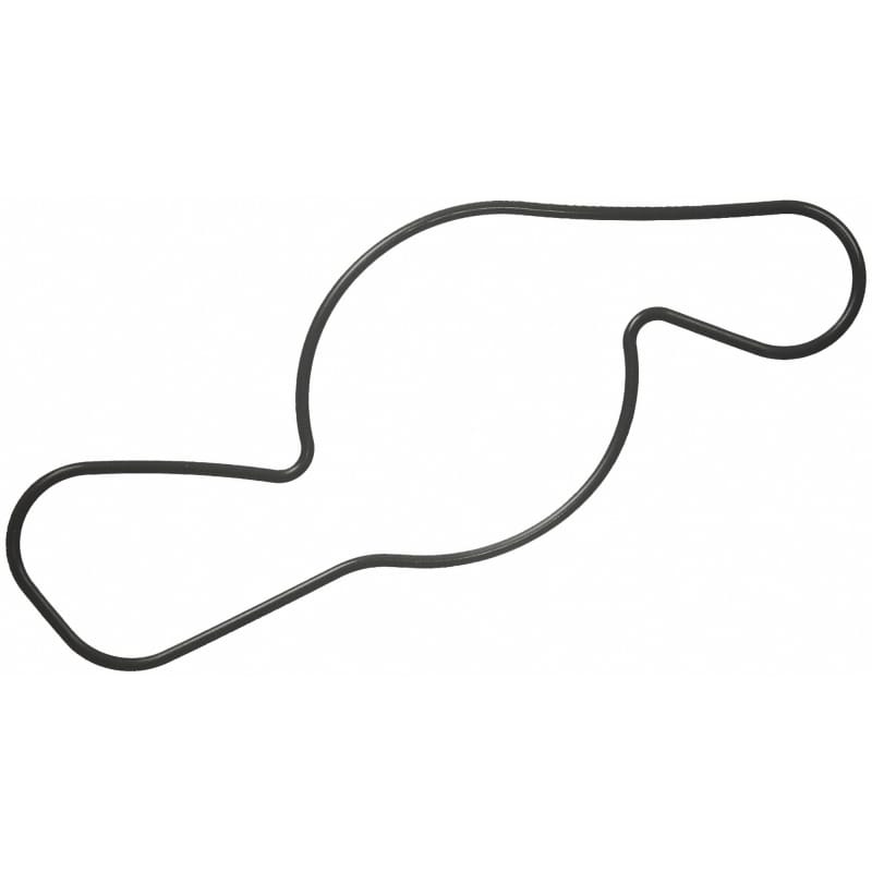 Fel-Pro — Engine Water Pump Gasket