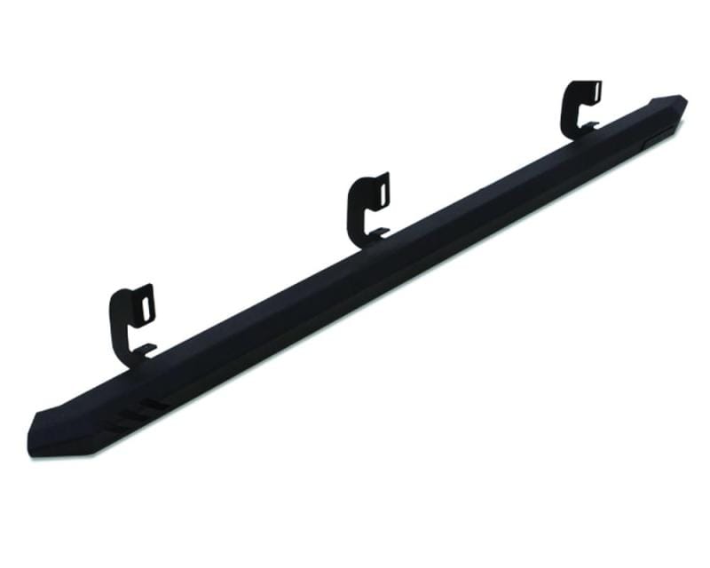 LUND — Rock Rail Nerf Bar
Rock Rail