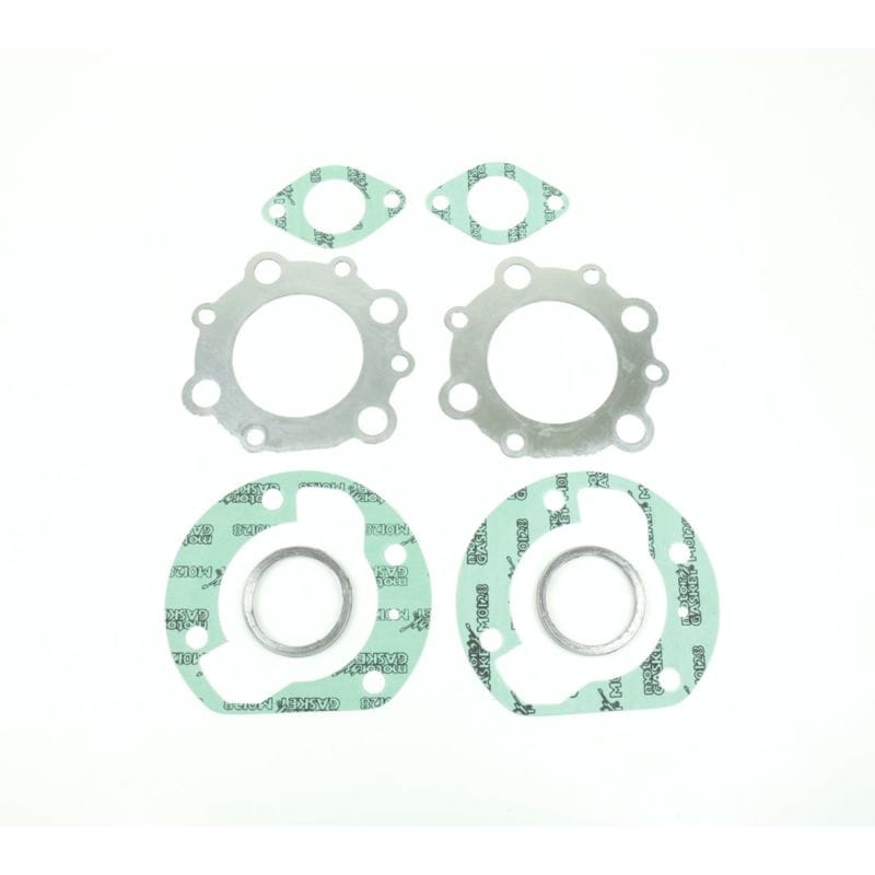 Athena — Athena 71-75 Suzuki T 500 Top End Gasket Kit