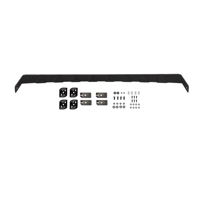 ARB — ARB BASE Rack Deflector