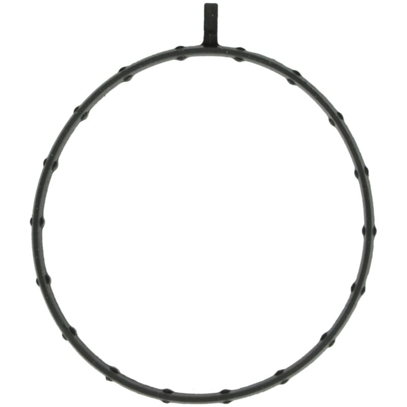 Fel-Pro — Fuel Injection Throttle Body Mounting Gasket