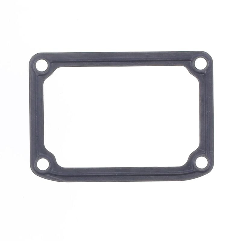 Athena — Athena 95-99 Ducati 748 Biposto 748 Valve Cover Gasket (Exhaust Side)