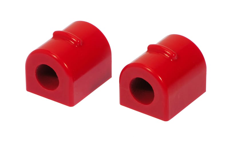 Prothane — MAZDA 3" FRT S/B KIT 04-05