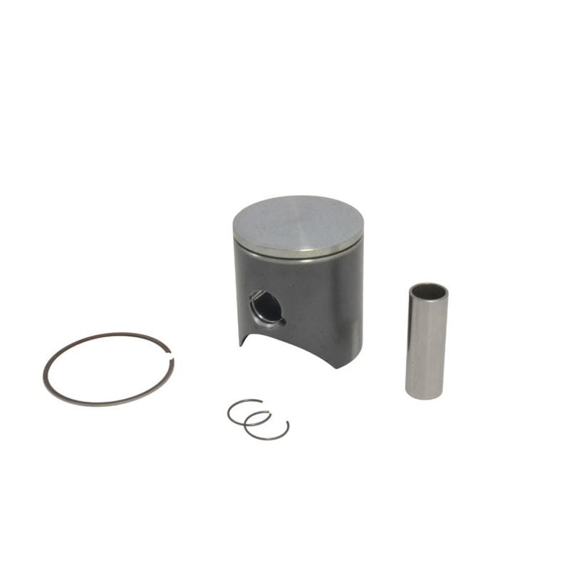 Athena — Athena 21-23 Fantic XE 2T 125 2T 53.96mm Bore Cast Piston (For OE Cylinder)
