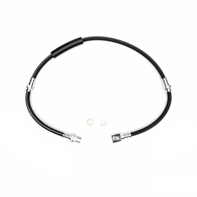 DFC — DFC Brake Hose