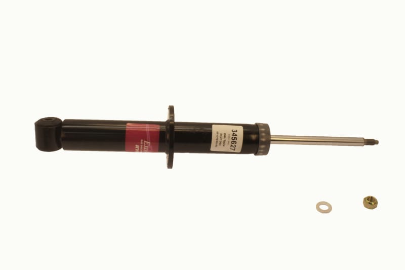 KYB — Gas Strut