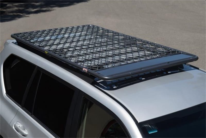 ARB — ARB Roof Rack
