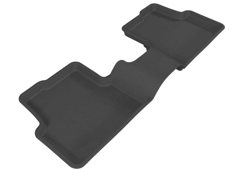 3D MAXpider — KAGU Floor Mat