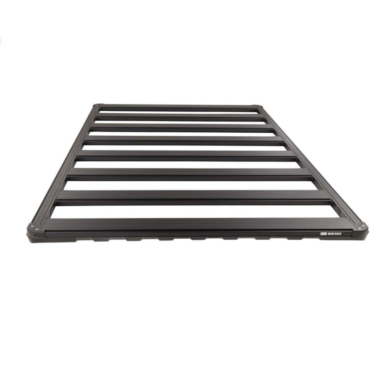 ARB — ARB BASE Rack Kit