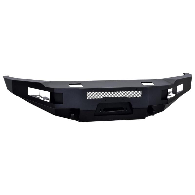 Westin — Pro-Series Front Bumper