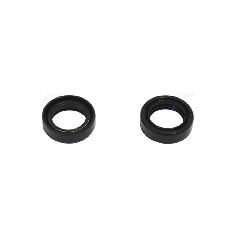 Athena — Athena 78-80 Suzuki RM 50 26x37x10.5mm Fork Oil Seal Kit