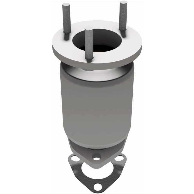 Magnaflow — Standard Grade Direct-Fit Catalytic Converter