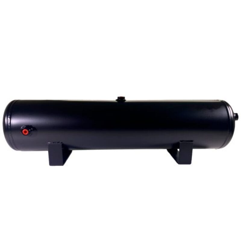 Kleinn Air Horns — 3 Gallon Air Tank