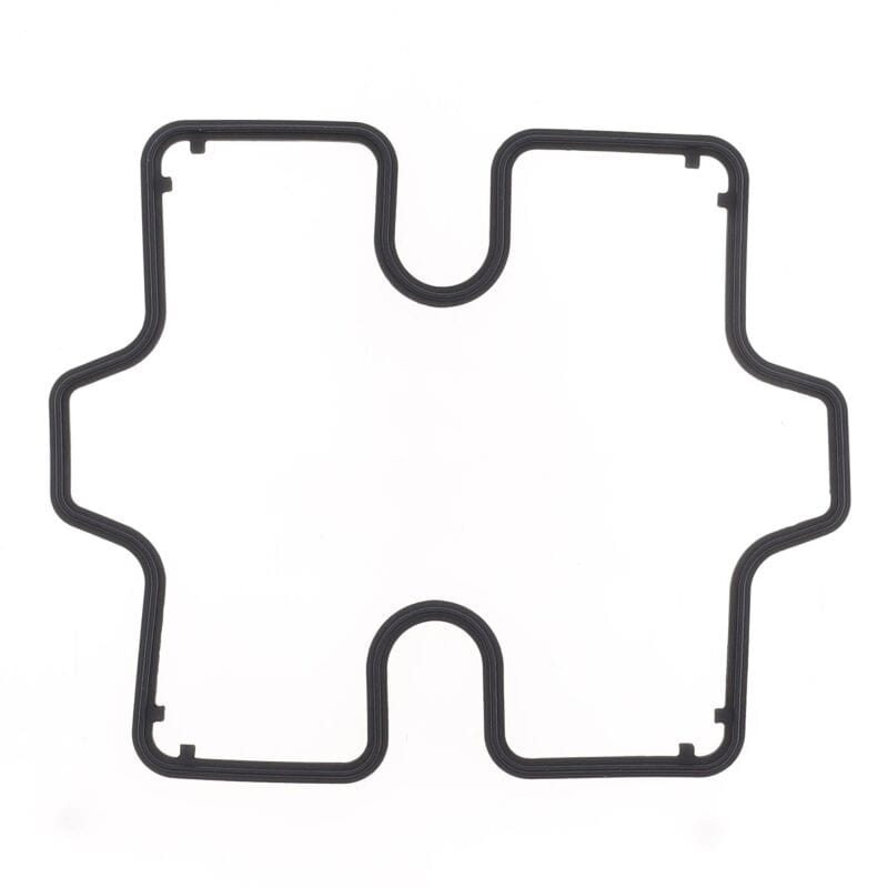Athena — Athena 83-86 Honda VF F 1100 Valve Cover Gasket