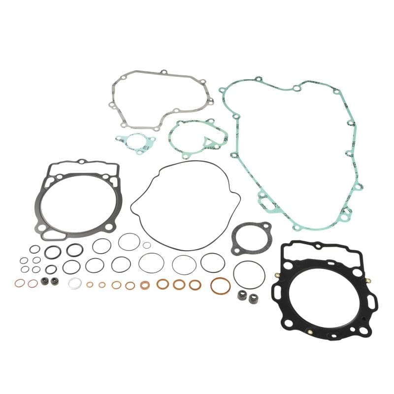 Athena — Athena 08-11 KTM 400 XCW Complete Gasket Kit