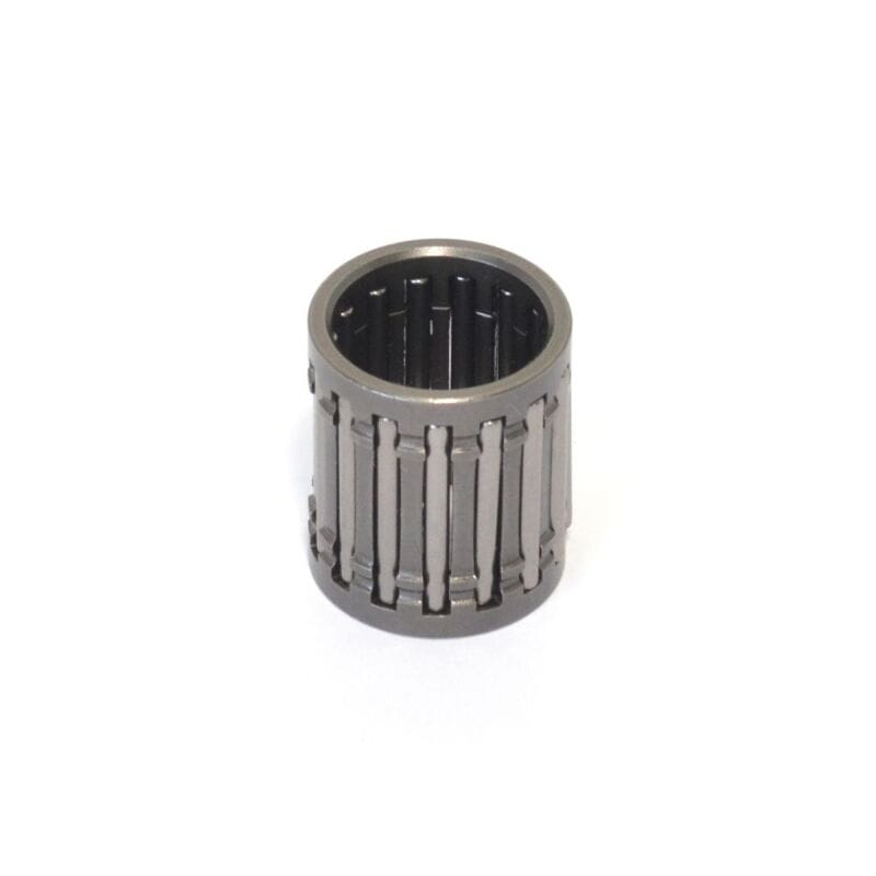 Athena — Athena Needle Bearing 20x25x29