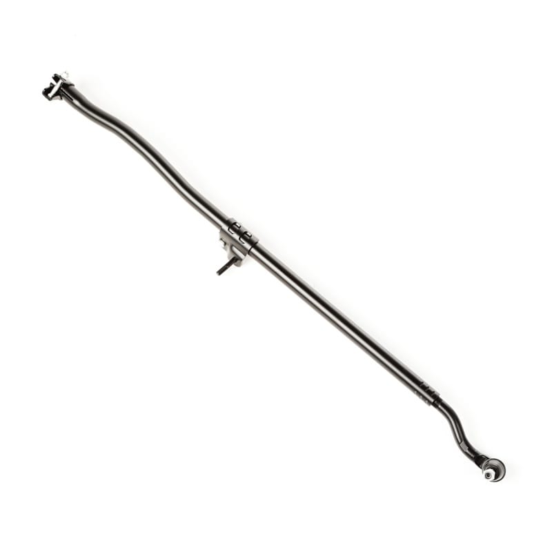 OMIX — Tie Rod End Assembly