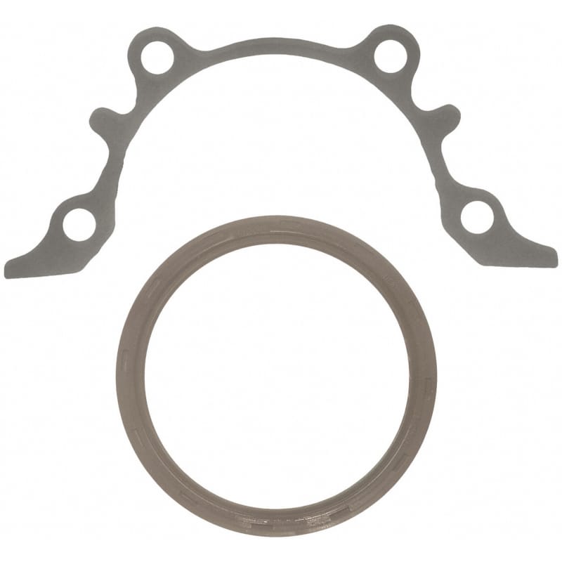 Fel-Pro — Engine Crankshaft Seal Kit